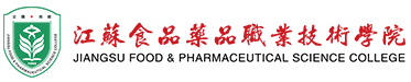 raybet雷竞技